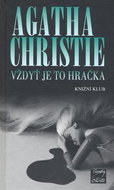 Vždyť je to hračka - Kniha