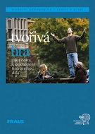 Tvořivá hra: Jako cesta k pochopení literárního díla - Kniha