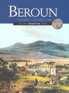 Beroun - Kniha