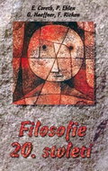 Filosofie 20. století - Kniha