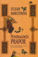 Pendragonův prapor - Kniha