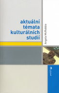 Aktuální témata kulturních studií - Kniha