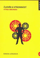 Vývoj obchodu 03 - Kniha