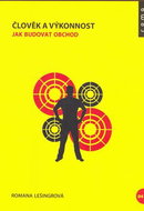 Jak budovat obchod 04 - Kniha