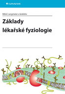 Základy lékařské fyziologie - Kniha