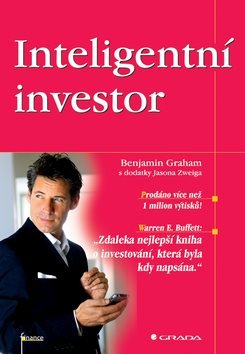 Inteligentný investor