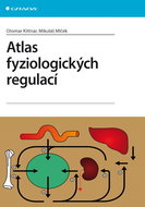Atlas fyziologických regulací - Kniha