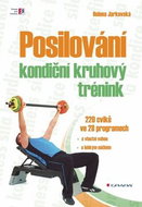 Zkrocená královna: Život plný strachu po boku Jindřicha VIII. - Kniha