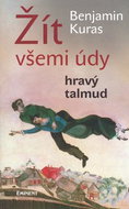 Žít všemi údy - Kniha