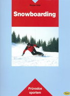 Snowboarding - Kniha