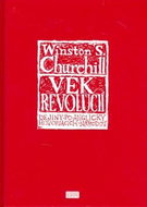 Vek revolúcií - Kniha