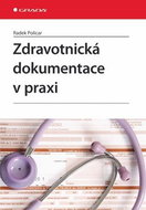 Zkrocená královna: Život plný strachu po boku Jindřicha VIII. - Kniha
