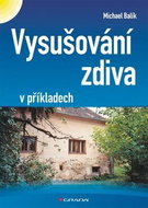 Zkrocená královna: Život plný strachu po boku Jindřicha VIII. - Kniha
