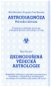Astrodiagnóza/Zjednodušená vědecká astrologie: Průvodce léčením/Kompletní učebnice s návodem - Kniha