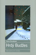 Hrdý Budžes - Kniha
