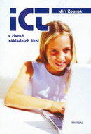 ICT v životě základních škol - Kniha