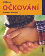 Očkování: otázky a odpovědi - Kniha