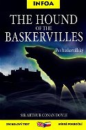The Hound of the Baskervilles/Pes baskervillský: zrcadlový text mírně pokročilí - Kniha