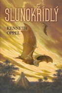 Slunokřídlý - Kniha