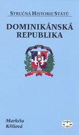 Dominikánská republika - Kniha