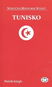 Tunisko - Kniha
