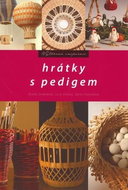 Hrátky s pedigem - Kniha
