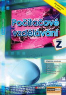 Počítačové vzdělávání: Program Z - Kniha