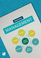 Management - Kniha