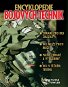 Encyklopedie bojových technik - Kniha