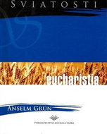 Eucharistia - Kniha