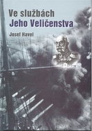 Ve službách jeho veličenstva - Kniha