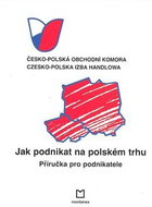 Jak podnikat na polském trhu - Kniha
