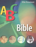 ABC Bible: 4867 - Kniha