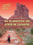 Na hliníkovém oři divokým západem - Kniha
