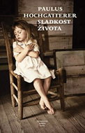 Sladkost života - Kniha