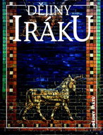 Dějiny Iráku - Kniha