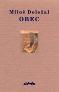 Obec - Kniha