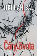 Čáry života - Kniha