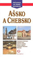Ašsko a Chebsko - Kniha