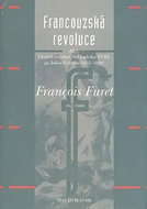 Francouzská revoluce II: Od Ludvíka XVIII. po Julese Ferryho (1815–1880) - Kniha