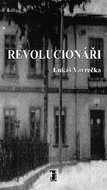 Revolucionáři - Kniha