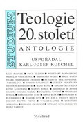Teologie 20.století: Antalogie - Kniha