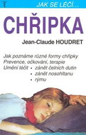 Chřipka - Kniha