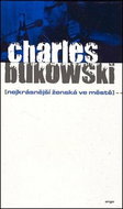 Nejkrásnější ženská ve městě - Kniha