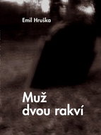 Muž dvou rakví - Kniha