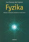 Fyzika: Příprava k maturitě a  přijímacím zkouškám na vysoké školy - Kniha