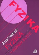 Fyzika v běžném životě - Kniha
