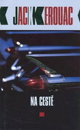 Na cestě - Kniha