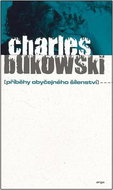 Příběhy obyčejného šílenství - Kniha