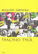 Tracyho tygr - Kniha